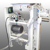 Auger Valve Bag Filler