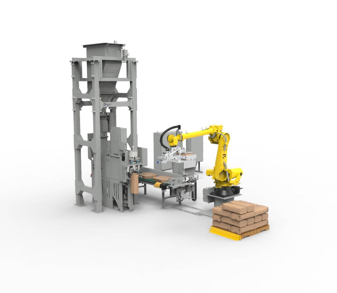 Apply_and_Stack_0822.36.5.jpg 360 image