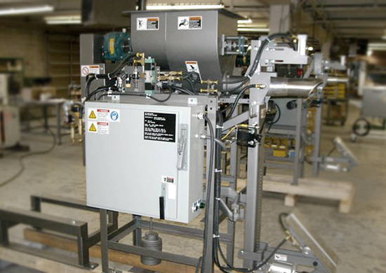valve-bag-filler-Auger Packer-video-1_splashimage Auger Valve Bag Filler