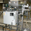 valve-bag-filler-Auger Packer-video-1_splashimage Auger Valve Bag Filler