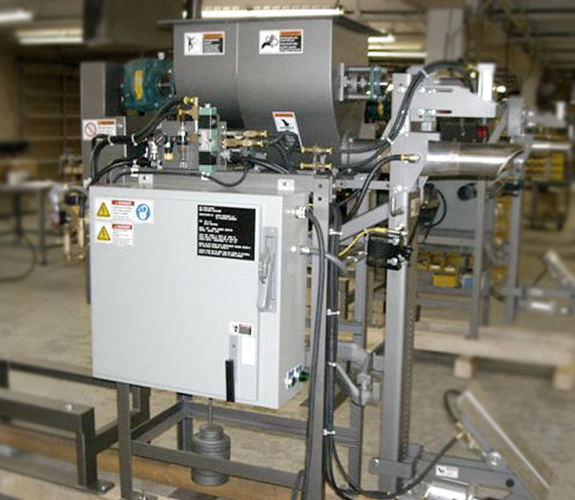 valve-bag-filler-Auger Packer-video-1_splashimage Auger Valve Bag Filler
