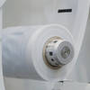 compression-bagger-HAT Series-video-1_splashimage Compression bagger HAT Series thumbnail