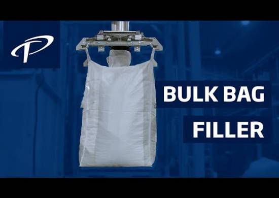 Bulk Bag filler video-3_splashimage Video thumbnail bulk bag filler Premier Tech