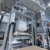 fibc-bagger-FBL Series-video-1_splashimage FIBC bag filling