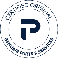 pt-certified-logo pt-certified-logo