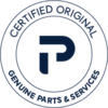 pt-certified-logo pt-certified-logo