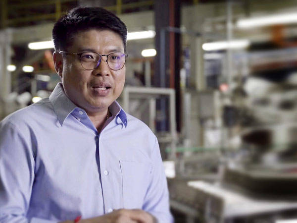 CharoenPokphandFoods-case-study-2019-splashimage Charoen Pokphand Foods Case Study