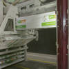 compression-bagger-HVS-400 Series-video-1_splashimage FFS Insulation bagger HVS-400 thumbnail