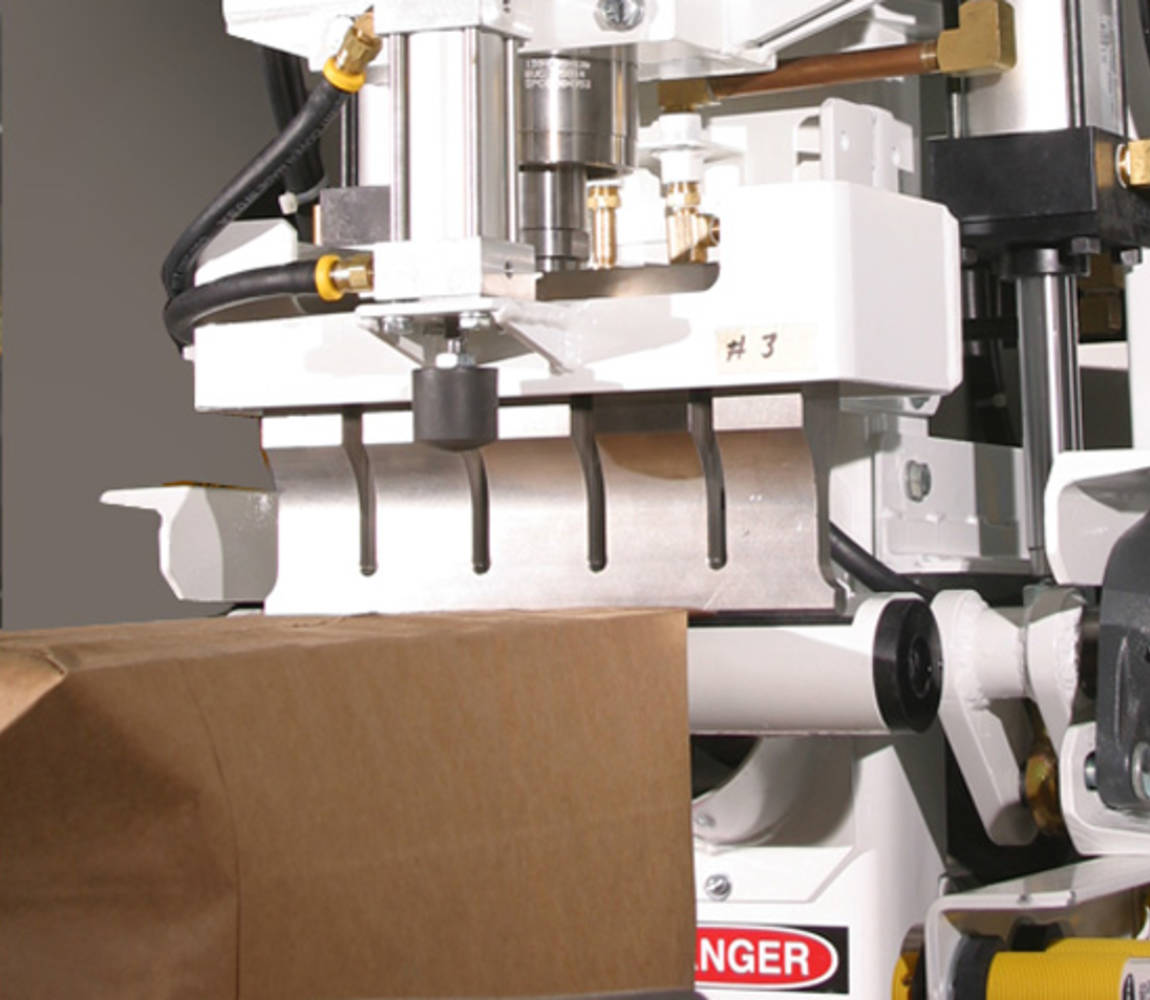 clean-pac-ii-ultrasonic-sealer-3_3.jpg