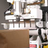clean-pac-ii-ultrasonic-sealer-3_3.jpg