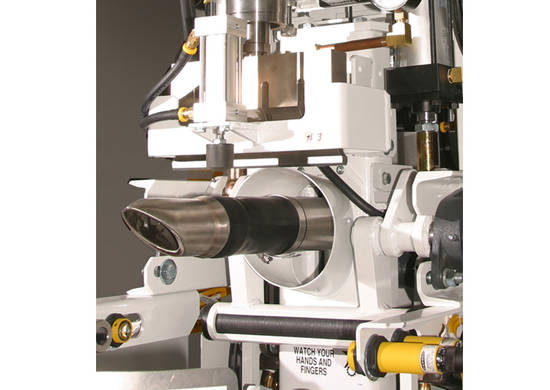 Valve Bag sealer | Ultrasonic valve bag sealer Valve Bag sealer | Ultrasonic valve bag sealer
