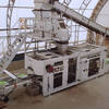 ffs-bagger-FSH Series-video-2_splashimage Complete soil bagging and palletizing line