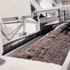 Complete Mixing Line for soil and bark mulch video_splashimage Mixing line got soil and mulch
