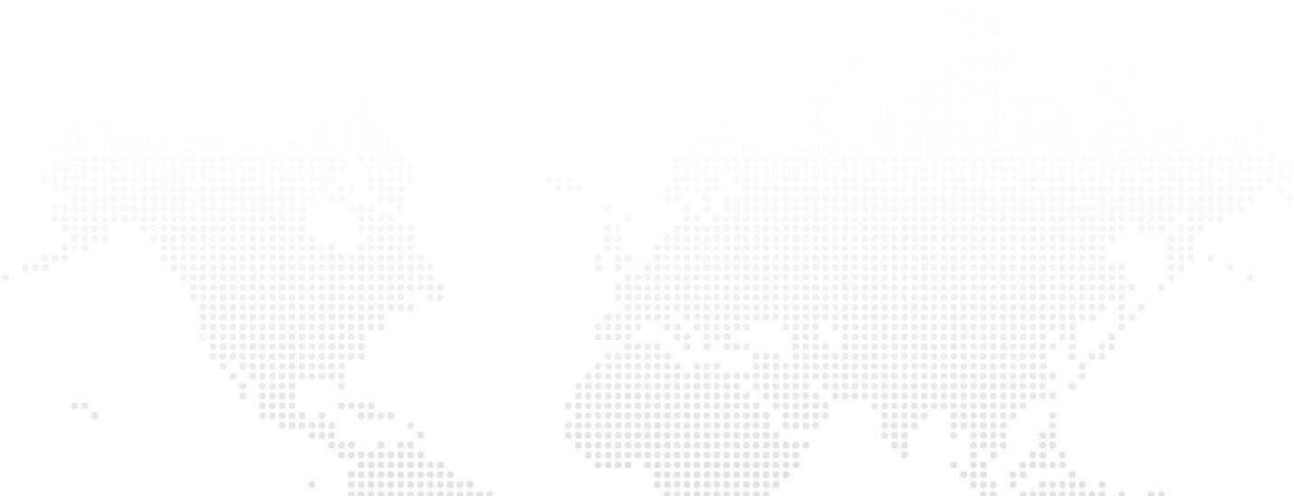 Contact-us background image