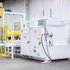 conventional-palletizer-APL-5240-video-3-splashimage Conventional palletizing - Premier Tech