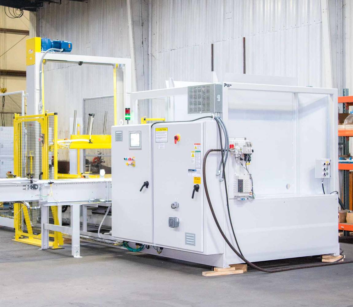 conventional-palletizer-APL-5240-video-3-splashimage Conventional palletizing - Premier Tech