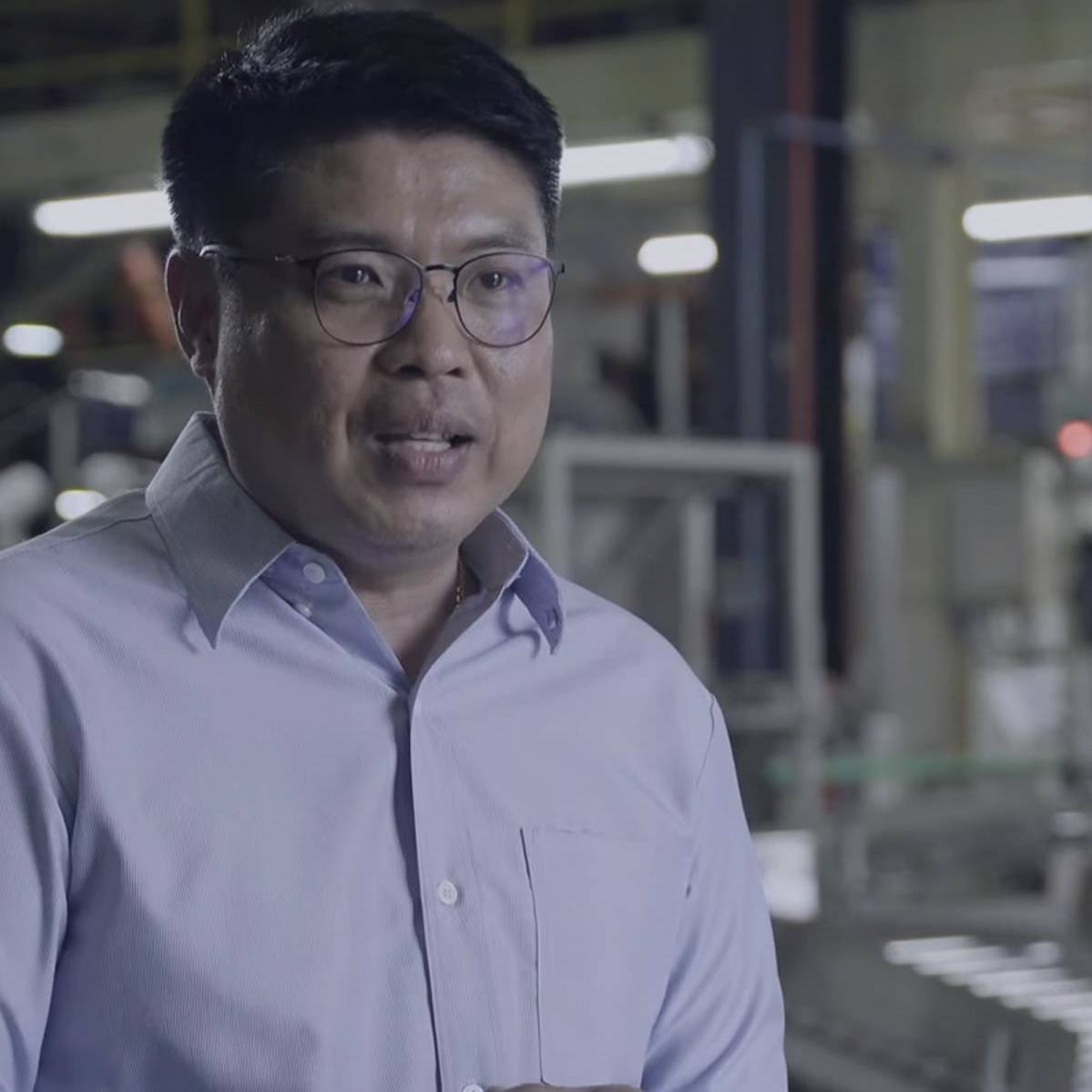 testimonials-CharoenPokphandFoods-case-study-2019-splashimage pokphand case study