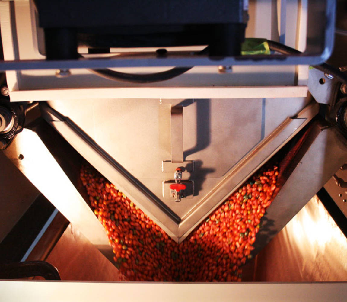 weighing-feeding-WSN-7000 & WSN-8000-video-2_splashimage Blending scale WSN-7000 & WSN-8000 Series