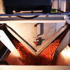 weighing-feeding-WSN-7000 & WSN-8000-video-2_splashimage Blending scale WSN-7000 & WSN-8000 Series