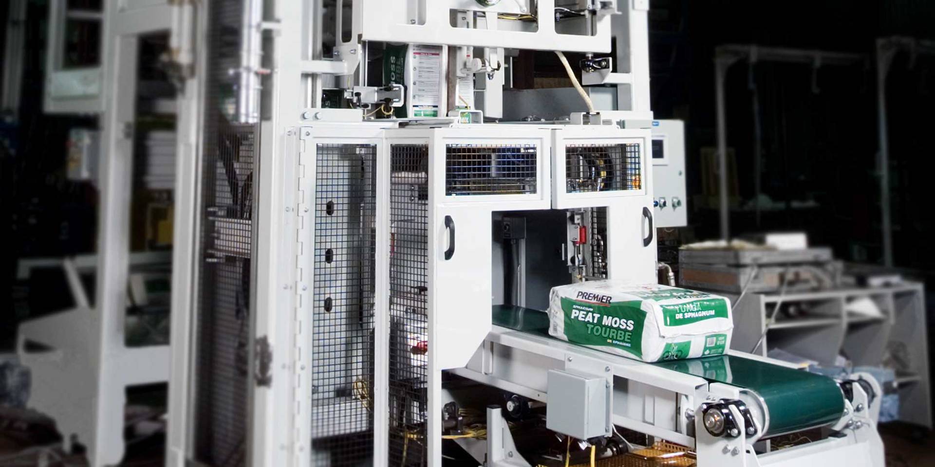 compression-bagger-EA-450 Series-video-1_splashimage Vertical FFS baler EA-450 Series thumbnail