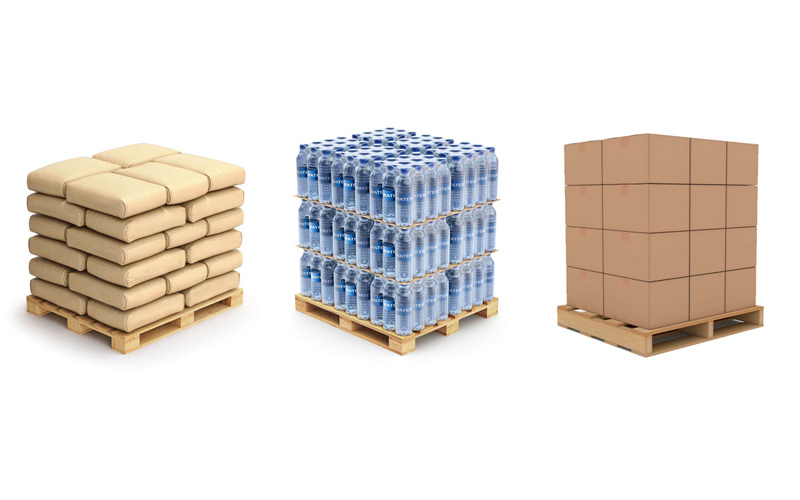 perfect_pallet_loads Perfect pallet loads
