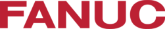 FanucPartnerPage_Logo Fanuc