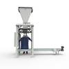360 Manual bagger GE-55 MB Series 360 image