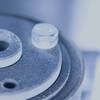 main_video - FBL-2315_splashimage FIBC bagging equipment part