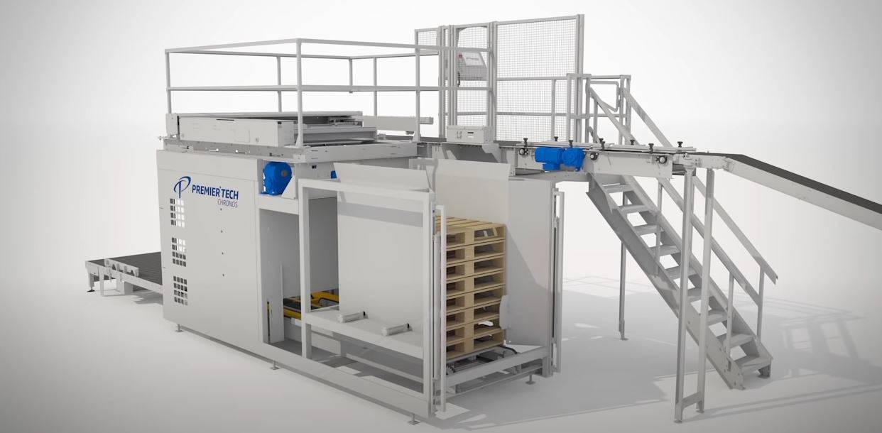 blog_top10mostfrequentlyaskedquestions_highlevelsplashimage high level palletizer