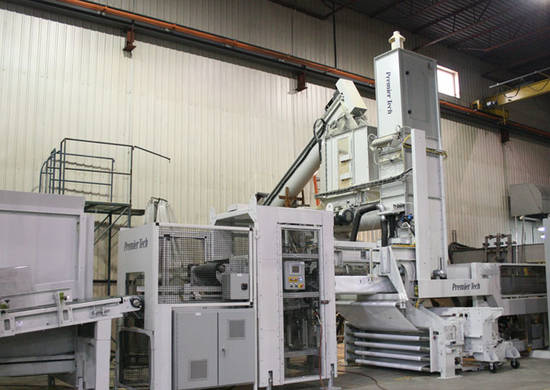 HVS-400 Series video 2_splashimage HVS-400 Series compression bagger