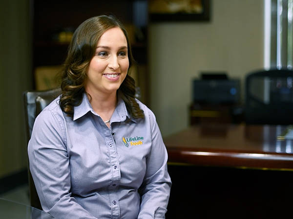 LifelineFoods-case-study-2017-Michelle Clark_splashimage Lifeline Foods case study