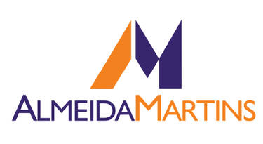 logo_brands_almeidamartins_470x257px.jpg logo_brands_almeidamartins_470x257px.jpg