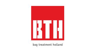 logo_brands_bth_470x257px.jpg logo_brands_bth_470x257px.jpg