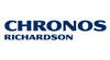 logo_brands_chronosrichardson_470x257px.jpg logo_brands_chronosrichardson_470x257px.jpg