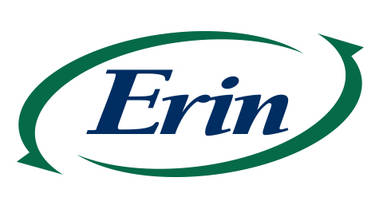 logo_brands_erin_470x257px.jpg logo_brands_erin_470x257px.jpg