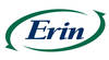 logo_brands_erin_470x257px.jpg logo_brands_erin_470x257px.jpg