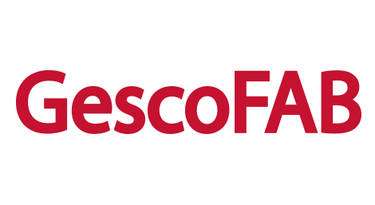 GescoFAB GescoFAB