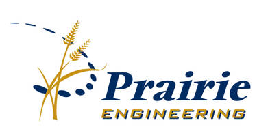 logo_brands_prairie_470x257px.jpg logo_brands_prairie_470x257px.jpg