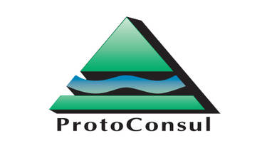 logo_brands_protoconsul_470x257px.jpg logo_brands_protoconsul_470x257px.jpg