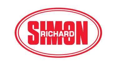 logo_brands_richardsimon_470x257px.jpg logo_brands_richardsimon_470x257px.jpg