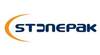 STONEPAK STONEPAK