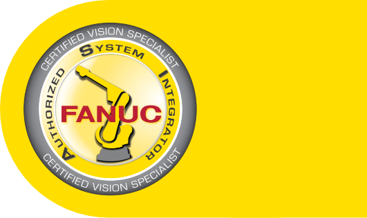 FanucPartnerPage_CertifiedLogo Fanuc partnership