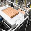 conventional-palletizer-APL-5240-video-1-splashimage Conventional palletizing machine - top view