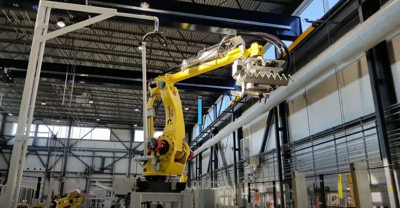 SplashImage_Fanuc_Footer Premier Tech Fanuc Partnership