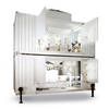 Mobile Bagging Machine / Manual bagging machine Mobile Bagging Machine / Manual bagging machine