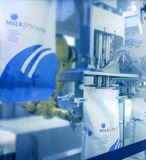 MilkSpecialtiesGlobal-case-study-2018-splashimage Milk Specialties Global Case Study