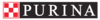 Logo Nestle Purina Logo Nestle Purina