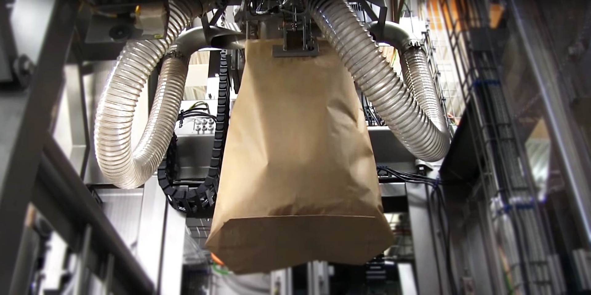 main_video - omlh1_bf_splashimage Bag filling BFH Series