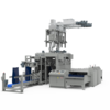 OMP-9020_B.128.4.png 360 image