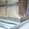 pallet-wrapping-LSH-1100-box-wrapped-close-view pallet-wrapping-LSH-1100-box-wrapped-close-view
